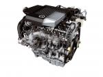 Mazda6 MPS 2006 года